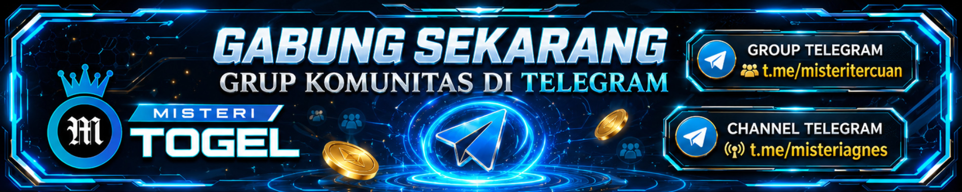 https://slot.bio/misterivip